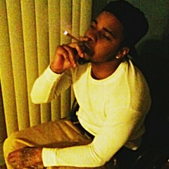 Tay Stackz The Mayor Ft. Doe Balla "Prod. By BeastMode GrindTime" at Evergreen & Plymouth