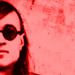 Егор Летов - Никто не хотел умирать (Remix by kunta)