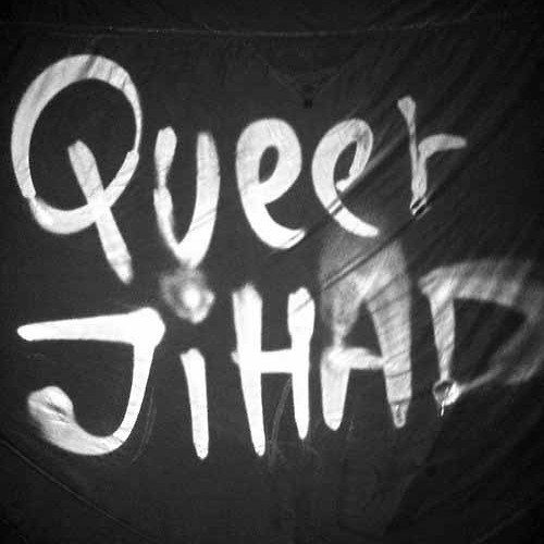 Stream Syvkabalen på Radio24syv med Queer Jihad by Queer Jihad | Listen  online for free on SoundCloud