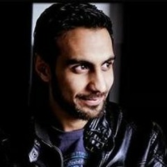 جديد أحمد الزميلي ـ أبكي على شام الهوى