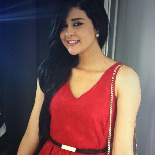 Mstniak - مستنياكـ