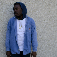 " Remix on the Remix " Cold Summer freestyle