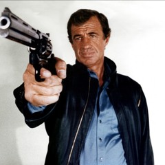 Chi Mai/Le Professionnel