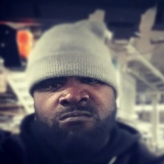 Heart Of The Streets