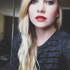 Play Crack The Sky- Brand New (cover)