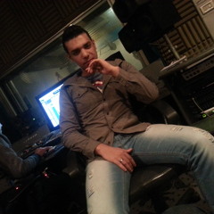 Hatsda2y Music موسيقى هتصدقى؟