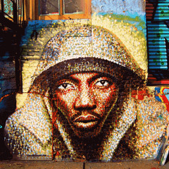 Smooth Hip-Hop - Part VI