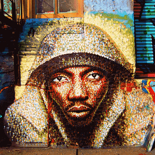 Smooth Hip-Hop - Part VI
