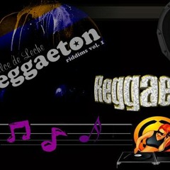 Contra El Muro Mix (Doble Paso 2) (Prod By Dj Black Lion)