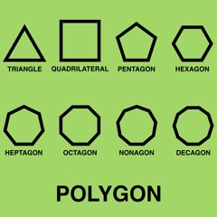 poliesNtris