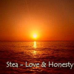 Stea - Love & Honesty