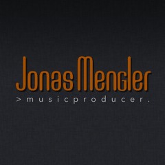 Soldiers Never Die (Orchestral Score by Jonas Mengler)