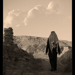 لا حدني وقتي على شي مابيه