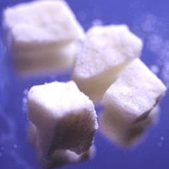 Gucci Mane - Pablo (Slowed & Bass Boosted)