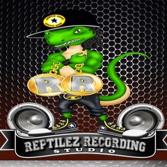 H - Flo Ft. Chindian - Left Mi And Gone [Chindian Riddim]