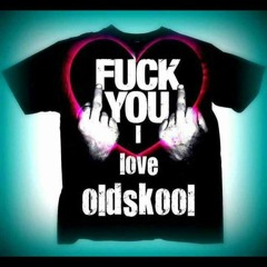 ALAN HARVEY'S 90MIN OLD SKOOL MIX....  FREE MP3 DOWNLOAD