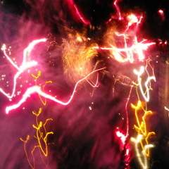 WE ARE ATOMIC ...[funky atomic graffiti sessions]