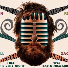 Because (Prod. by Fickus Beats)