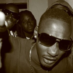 2 L'ORIUM (BLECKO.G ft F.T)