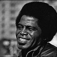 smooth groove(sunny, james brown sample)