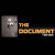 Artwork for Dj Andy Smith  - The Document vol 1