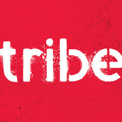 Triby Session Tribe A l'ancienne 2013