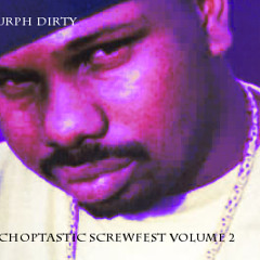 Foe Tha Love Of $ (Bone Thugs N Harmony)