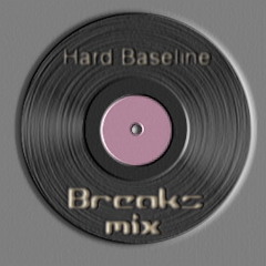 Hard Baseline Breaks Mix