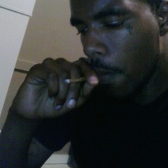 Bitches Crazy Freestyle