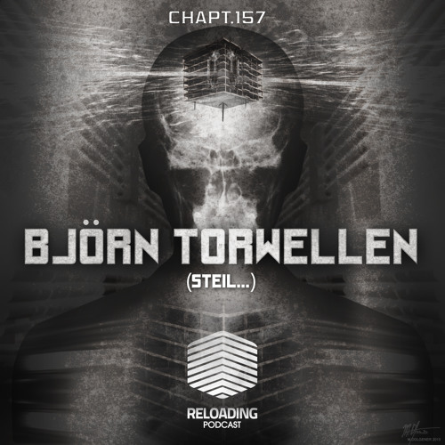 //Reloading-Podcast//-Chapt.157-Guest-Björn Torwellen (Steil..)