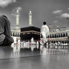 صلوات - ابراهيم السعيد -