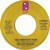 Artwork for Dexter Wansel - The Sweetest Pain (Obé. edit)