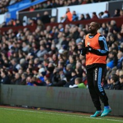 NO|$IDELINE$|THEXULTIMATE|URBAN|HIPHOP|MIXTAPE