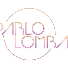 Million Titanium Spectrums On Zunami (Pablo Lomba Mashup)