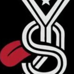 Who We Be Ft. Laze-O