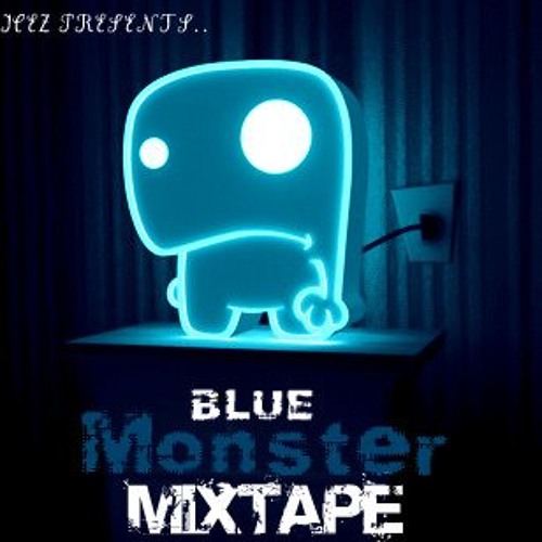 StarHigh Remix (My Version) [Prod. By Grace B]