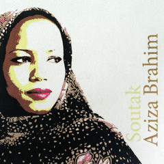 Aziza Brahim - Julud