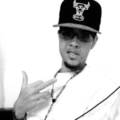 YoungRican [La arma masiva] song: Deja tu pikete