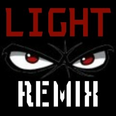Михаил Боярский - Ну Почему (๖ۣۜDJ Light Remix)