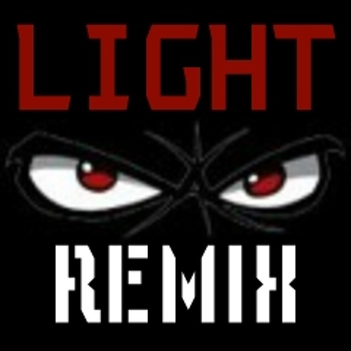 Михаил Боярский - Ну Почему (๖ۣۜDJ Light Remix)