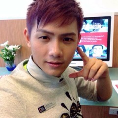 CHRISTMAS MASHUP A CAPPELLA