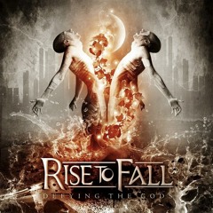 Rise To Fall-Admire the Clouds