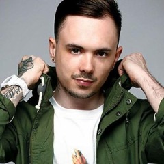 Unknown Error 'Rising' Feat. Janine Small (Crissy Criss D&B Show 1Xtra)