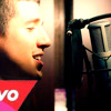 Ariana Grande - The Way ft. Mac Miller Cover/Remix by Vic Rose
