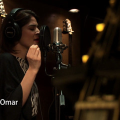 Ayesha Omar - Laage Re Nain - Coke Studio Pakistan - Season 6