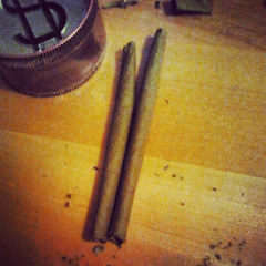 "Pound Cake" Ike n' G ft. T frost