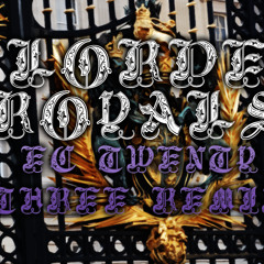 Royals Remix EC23