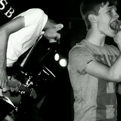 Say It Ain't So - cover by Pink Sticks