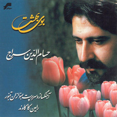 شور مستی