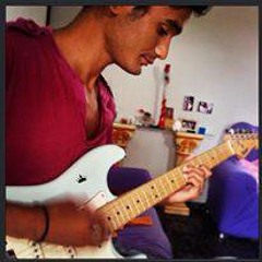 Marks Bacelar - Meros Segundos